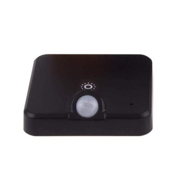 Sensor PIR-2 DELI-SENS-CZ-02