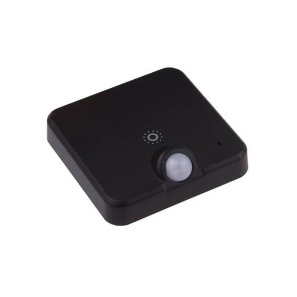 Sensor PIR-2 DELI-SENS-CZ-02 - obrazek 2