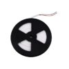 Taśma LED Neon Flex N-6X12-Z-11W-60K-01