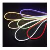 Taśma LED Neon Flex N-6X12-Z-11W-60K-01 - obrazek 3