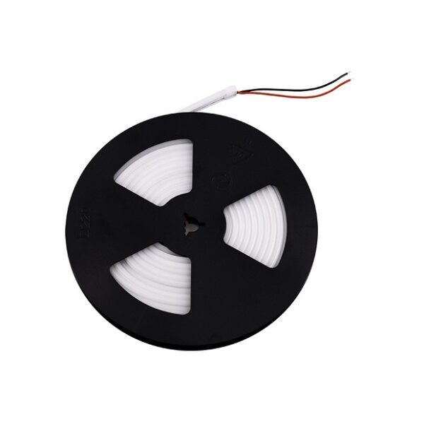 Taśma LED Neon Flex N-6X12-Z-11W-30K-01
