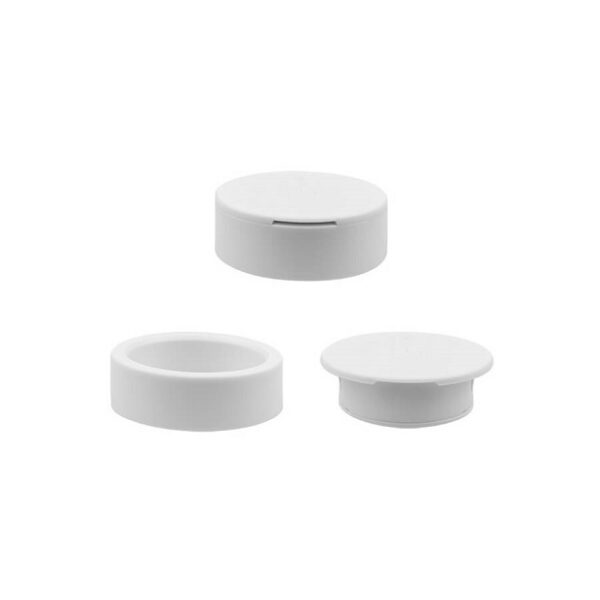 Wyłącznik do LED biały OLI-SENS-BI-01