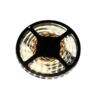 Taśma LED R-2835-300-20-60K-02