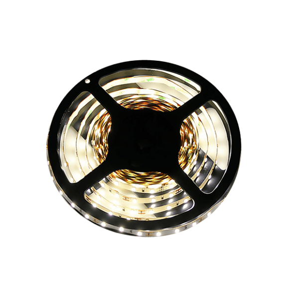 Taśma LED R-2835-300-20-30K-02
