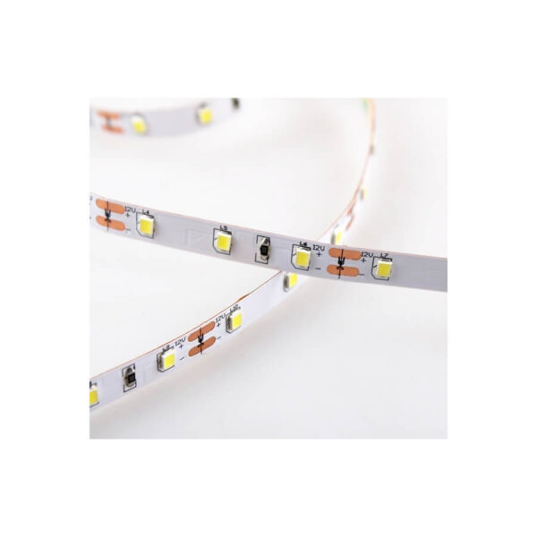 Taśma LED R-2835-300-20-30K-02 - obrazek 4