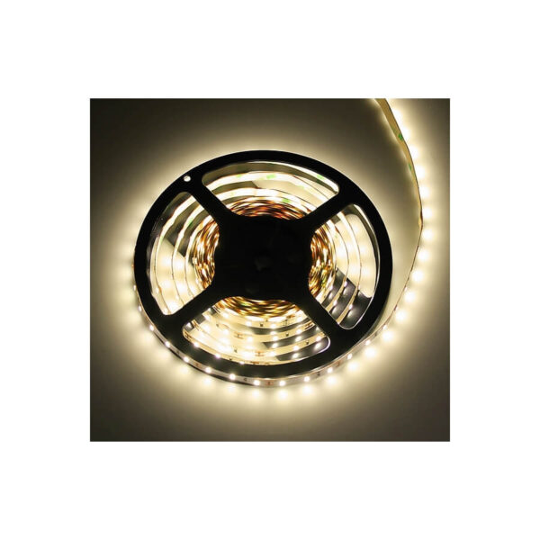 Taśma LED R-2835-300-20-30K-02 - obrazek 2