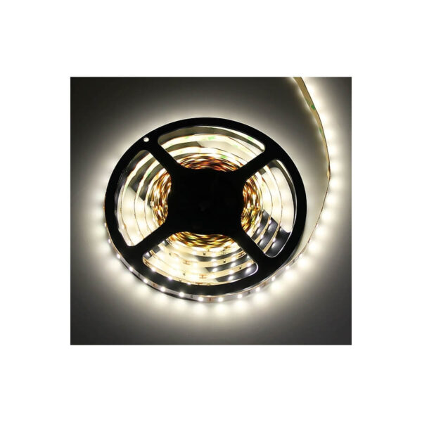 Taśma LED R-2835-300-20-40K-02 - obrazek 2