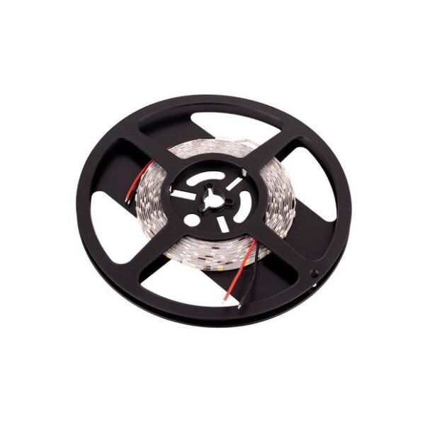 Taśma LED PREMIUM R-2835-300-20-5MM-40K-02