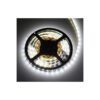 Taśma LED R-2835-600-20-60K-02 - obrazek 2