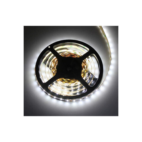 Taśma LED R-2835-600-20-60K-02 - obrazek 2