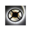 Taśma LED R-2835-300-20-60K-02 - obrazek 2