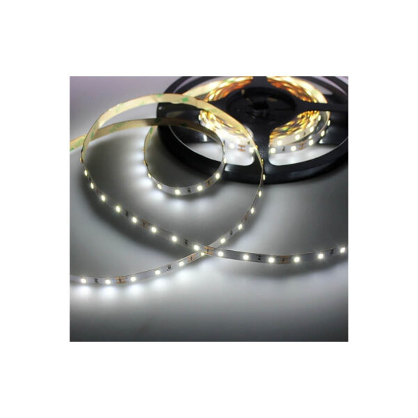 Taśma LED R-2835-300-20-60K-02 - obrazek 3