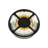 Taśma LED R-2835-600-20-60K-02