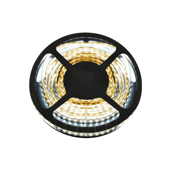 Taśma LED R-2835-600-20-30K-02