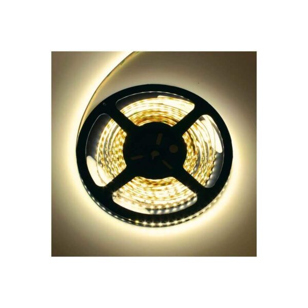 Taśma LED R-2835-600-20-30K-02 - obrazek 2