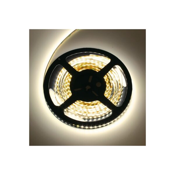 Taśma LED R-2835-600-20-40K-02 - obrazek 2