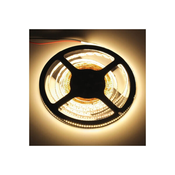 Taśma LED R-3014-1200-20-30K-1