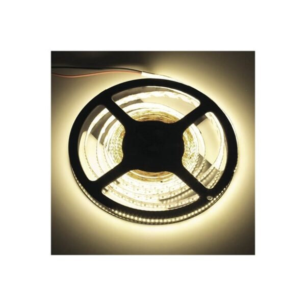 Taśma LED R-3014-1200-20-40K-2
