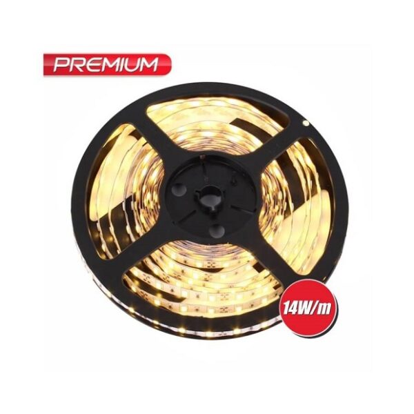 Taśma LED R-5630-300-20-30K-02