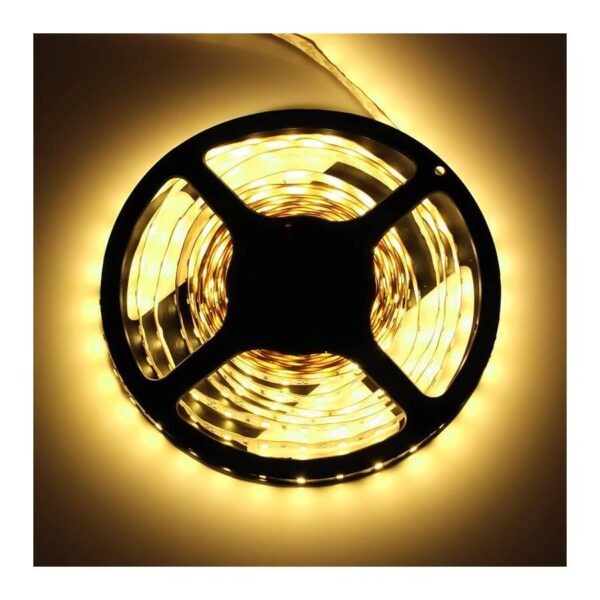 Taśma LED R-5630-300-20-30K-02 - obrazek 2