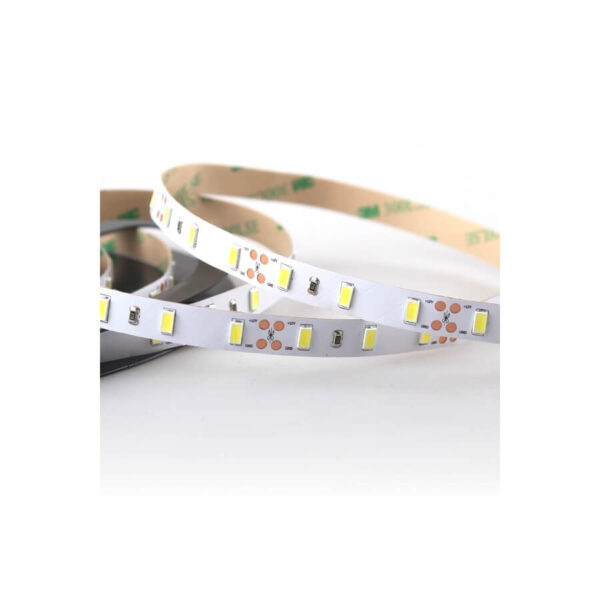 Taśma LED R-5630-300-20-30K-02 - obrazek 3
