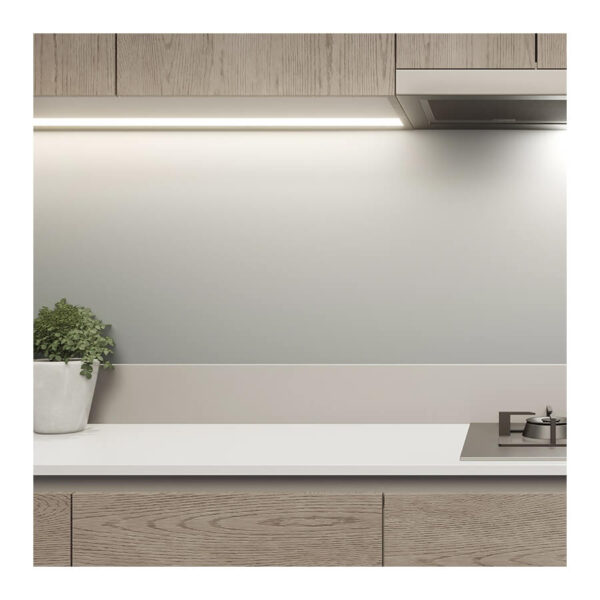 Taśma LED R-5630-300-20-30K-02 - obrazek 4