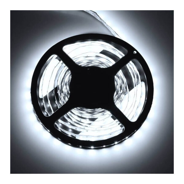 Taśma LED R-5630-300-20-60K-02 - obrazek 2