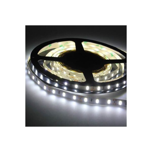 Taśma LED R-5630-300-20-60K-02 - obrazek 3
