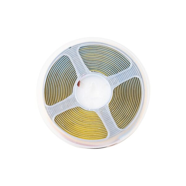 Taśma LED R-COB-512-8-30K-01