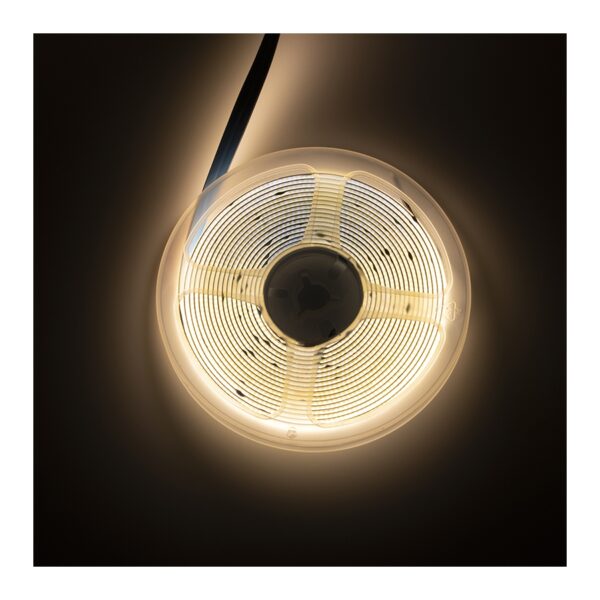 Taśma LED R-COB-512-8-30K-01 - obrazek 2