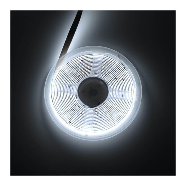 Taśma LED R-COB-512-8-60K-01 - obrazek 2