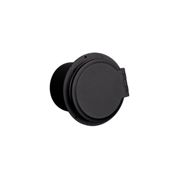 Gniazdo meblowe SAMBOBOX-CZ-FR-U-2-01 - obrazek 3