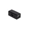 Moduł USB SAMBOBOX-MOD-CZ-U-01