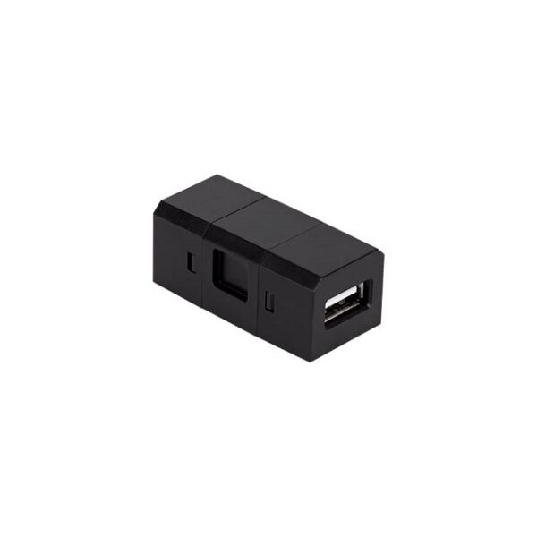 Moduł USB SAMBOBOX-MOD-CZ-U-01