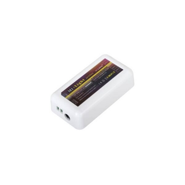 Sterowniik RF MONO STER-MONO-RF-10A-01