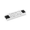 Zasilacz Flat do LED TRA-F-15W-T-01
