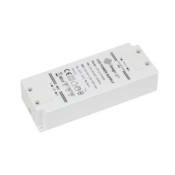 Zasilacz LED TRA-SP-54W-T-02