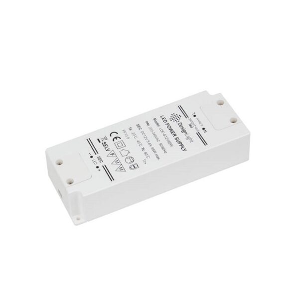 Zasilacz LED TRA-SP-65W-T-02