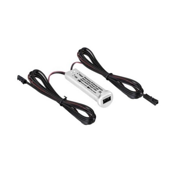 Wyłącznik bezdotykowy WYL-IR-S01-24W-B