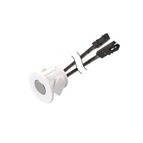 Wyłącznik dotykowy LED WYL-SENS-36W-BI-02