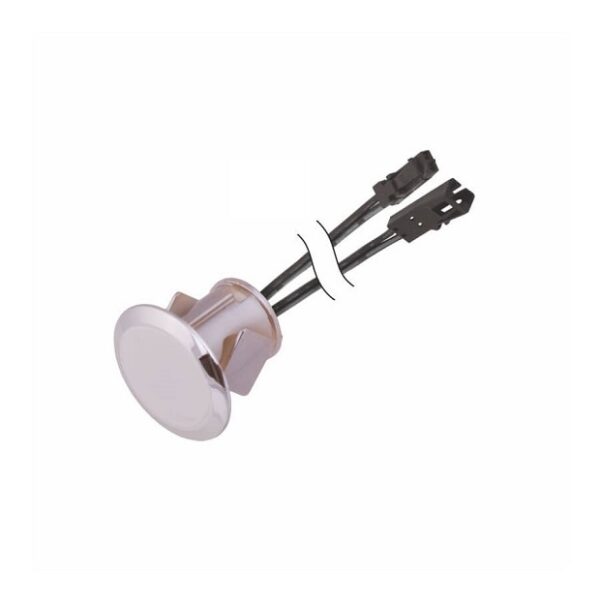 Wyłącznik dotykowy LED WYL-SENS-36W-CH-02