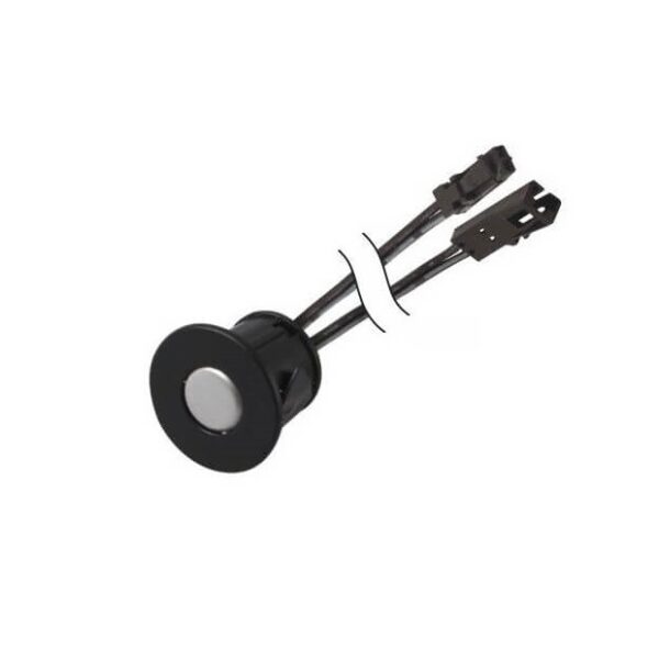 Wyłącznik Dotykowy LED WYL-SENS-36W-CZ-02