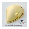 Uchwyt Meblowy ETRURIA 15247Z16000.11 - obrazek 4