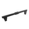 Uchwyt meblowy LITTERA 15245Z12800.N2
