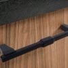 Uchwyt meblowy LITTERA 15245Z12800.N2 - obrazek 2
