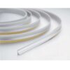 Listwa przyblatowa compact-line aluminium - obrazek 2