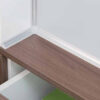 Listwa przyblatowa compact-line aluminium - obrazek 4