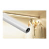 Profil aluminiowy RELING do LED PROF-REL-OP-2W - obrazek 2