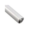 Profil aluminiowy RELING do LED PROF-REL-OP-2W