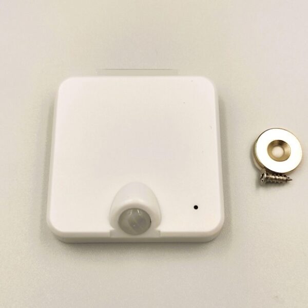 Sensor DELI-SENS-BI-01